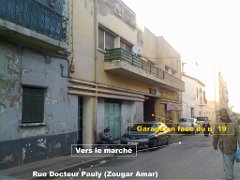 oran 2011 eckmuhl rue du docteur Pauly   (7)